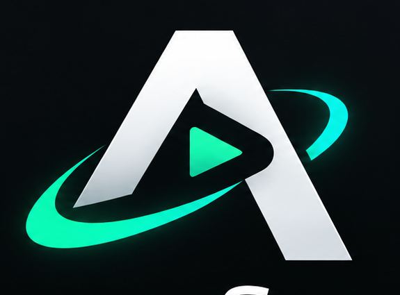 Arena Sports