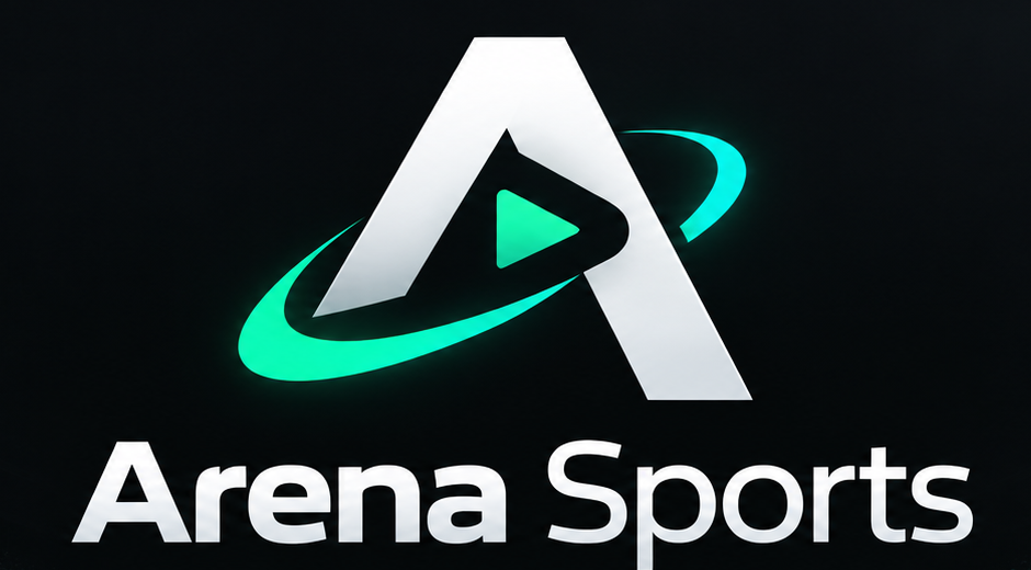 Arena Sports